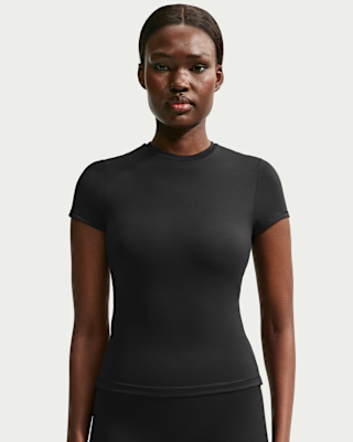 NikeSKIMS Matte ベビー Tシャツ W+NSKM+MTE+BABY+SS+TEE.png